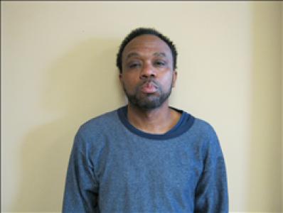 Rudolph Gaines Morrison a registered Sex Offender of Georgia