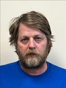 Jerry Anthony Southerland a registered Sex Offender of Georgia