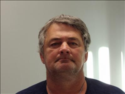 Jeffrey Lynn Brooks a registered Sex Offender of Georgia