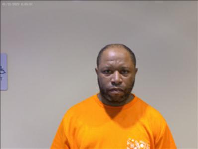 Edward E Higgins a registered Sex Offender of Georgia