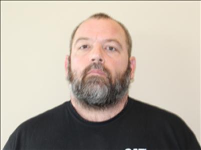 Casey Adams a registered Sex Offender of Georgia