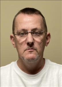 Charles Andrew Mcneil a registered Sex Offender of Georgia