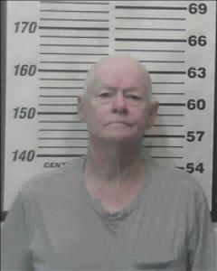 Fred Phillips a registered Sex Offender of Georgia