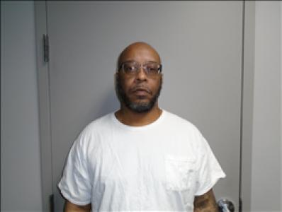 Roger Lee Wiggins a registered Sex Offender of Georgia