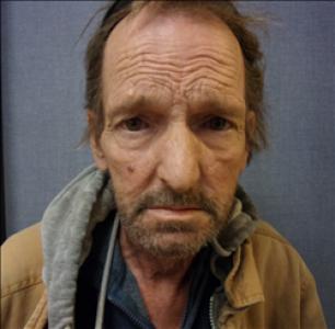 Walter Frank White a registered Sex Offender of Georgia