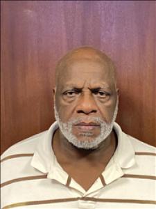 Charlie Mack a registered Sex Offender of Georgia