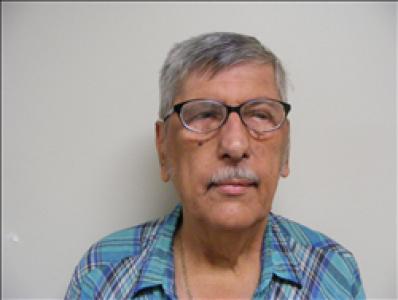 Walter Hoppa a registered Sex Offender of Georgia