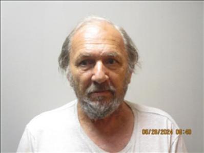 Kenneth Paul Nash a registered Sex Offender of Georgia