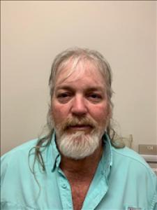 Edward Charles Roberts a registered Sex Offender of Georgia