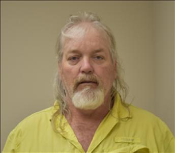 Edward Charles Roberts a registered Sex Offender of Georgia