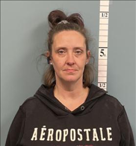 Apryl Diane Martin a registered Sex Offender of Georgia