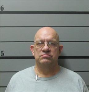 Brian Lloyd Harding a registered Sex Offender of Georgia