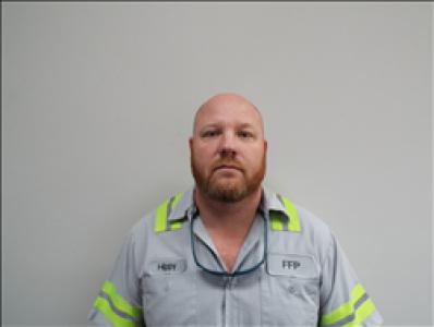 Larry Richard Fortescue a registered Sex Offender of Georgia