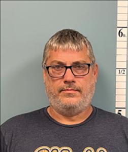 Michael Dean Lillard a registered Sex Offender of Georgia