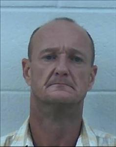 Greg Owens a registered Sex Offender of Georgia