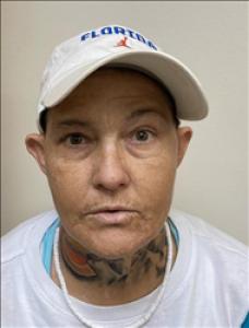 Jennifer L Tucker a registered Sex Offender of Georgia