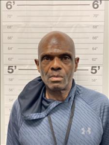 Neal Johnson a registered Sex Offender of Georgia