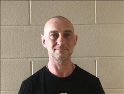 Bobby William Dutton a registered Sex Offender of Georgia