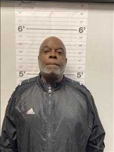 Meichell Reuben Green a registered Sex Offender of Georgia