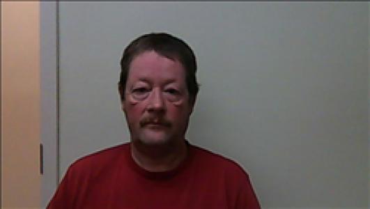 James David Davis a registered Sex Offender of Georgia