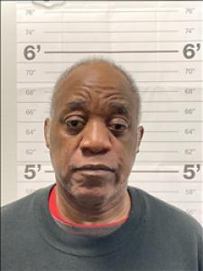 Michael Anthony Mcrae a registered Sex Offender of Georgia