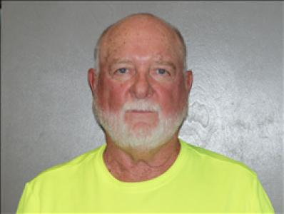 Larry Leboeuf a registered Sex Offender of Georgia