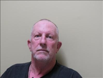 Timothy Bryan Lippman a registered Sex Offender of Georgia
