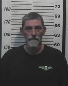 Edward David Mcfall a registered Sex Offender of Georgia