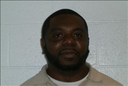 Lawrence Elam Jr a registered Sex Offender of Georgia