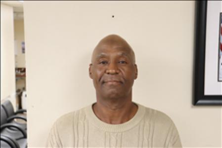 Marvin Eugene Holder a registered Sex Offender of Georgia