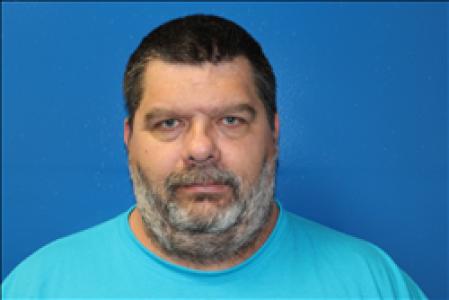 Jimmy Paul Queen Jr a registered Sex Offender of Georgia