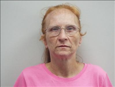 Belinda Beth Hehir a registered Sex Offender of Georgia