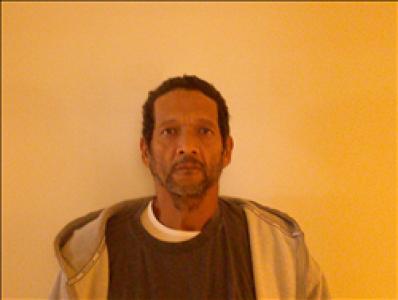 Earl Lincoln Baptist a registered Sex Offender of Georgia