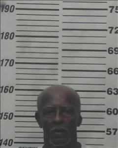 Ronnie Ray Mitchell a registered Sex Offender of Georgia