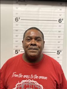 William Irving Turner Jr a registered Sex Offender of Georgia