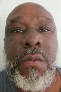 Quadrelles Jabbar Rutland a registered Sex Offender of Georgia