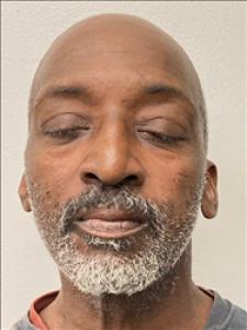 Curtis Lamar Sims a registered Sex Offender of Georgia