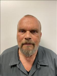 David Frank Brown a registered Sex Offender of Georgia