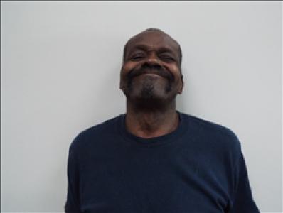 Walter G Gamble a registered Sex Offender of Georgia