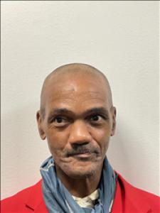 Anthony L Brown a registered Sex Offender of Georgia