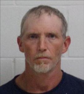 Bobby Grady Braddy a registered Sex Offender of Georgia