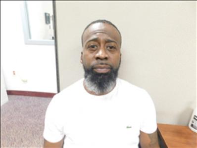 Christopher David Brooks a registered Sex Offender of Georgia