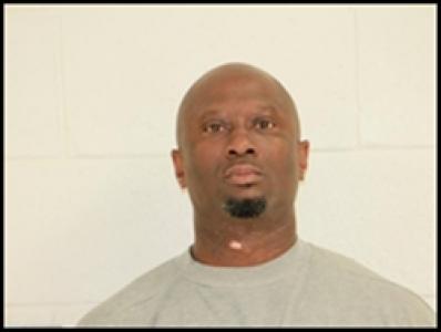 Ramon Antonette Phillips a registered Sex Offender of Georgia