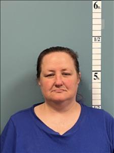 Susan Oldfield a registered Sex Offender of Georgia