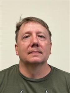 Paul Jay Pettit Jr a registered Sex Offender of Georgia