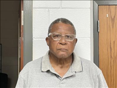 Sterling Hubbard Sr a registered Sex Offender of Georgia