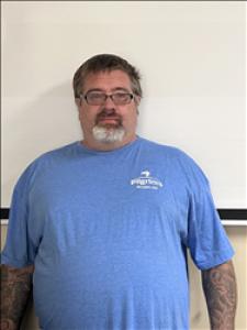 Terry Vance Farmer a registered Sex Offender of Georgia