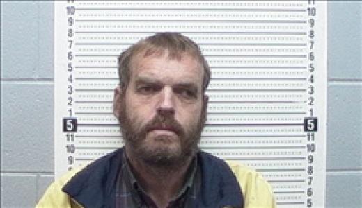 Joe Willie Fail III a registered Sex Offender of Georgia