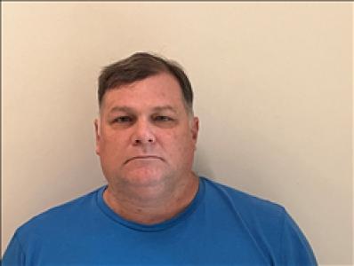 James William Fowler III a registered Sex Offender of Georgia