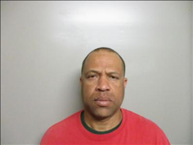 Lucious Spencer Partlow a registered Sex Offender of Georgia